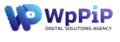 WpPiP Logo