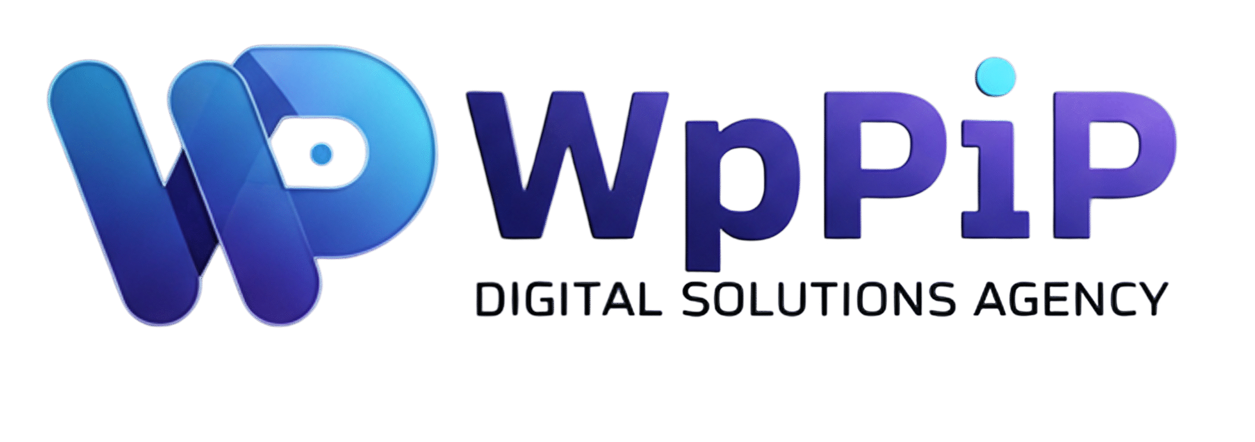 WpPiP logo