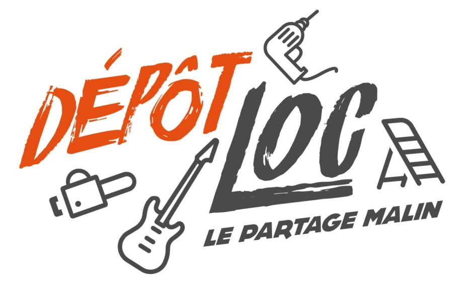 Depot Loc