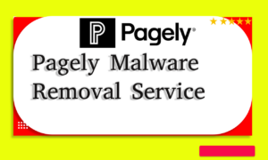 Pagely Malware Removal