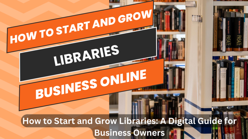 How to Start and Grow a Publishing Company: A Comprehensive Guide for Business Owners