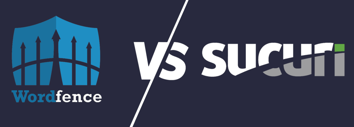 Wordfence vs Sucuri for WordPress malware protection Wordfence vs Sucuri for WordPress malware protection