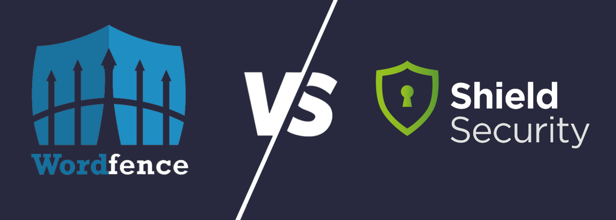 WordPress VS Sheild security plugin | Best malware removal service